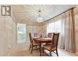 7164 Danton Promenade, Mississauga, ON L5N5P3 Photo 13