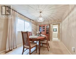 7164 Danton Promenade, Mississauga, ON L5N5P3 Photo 14