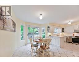 7164 Danton Promenade, Mississauga, ON L5N5P3 Photo 15