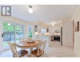 7164 Danton Promenade, Mississauga, ON L5N5P3 Photo 16