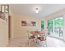 7164 Danton Promenade, Mississauga, ON L5N5P3 Photo 17