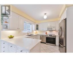 7164 Danton Promenade, Mississauga, ON L5N5P3 Photo 18