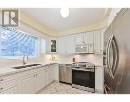 7164 Danton Promenade, Mississauga, ON L5N5P3 Photo 19