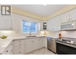 7164 Danton Promenade, Mississauga, ON L5N5P3 Photo 20