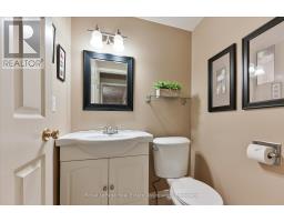7164 Danton Promenade, Mississauga, ON L5N5P3 Photo 21