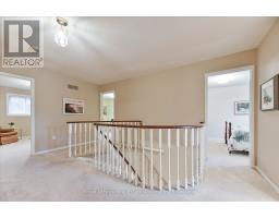 7164 Danton Promenade, Mississauga, ON L5N5P3 Photo 22