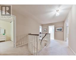 7164 Danton Promenade, Mississauga, ON L5N5P3 Photo 23