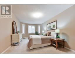 7164 Danton Promenade, Mississauga, ON L5N5P3 Photo 24