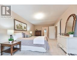 7164 Danton Promenade, Mississauga, ON L5N5P3 Photo 25