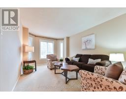 Bedroom 3 - 7164 Danton Promenade, Mississauga, ON L5N5P3 Photo 8
