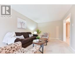 Bedroom 4 - 7164 Danton Promenade, Mississauga, ON L5N5P3 Photo 9