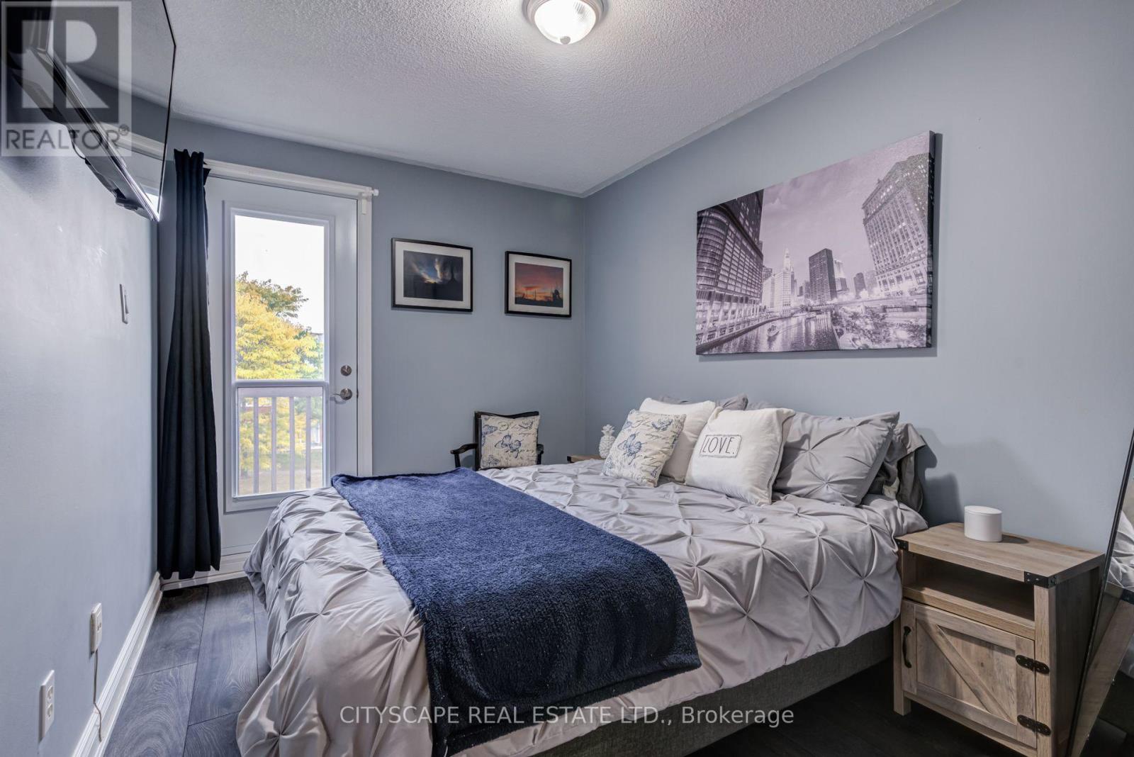 69- 45 Wylie Circle, Halton Hills, ON photo 20