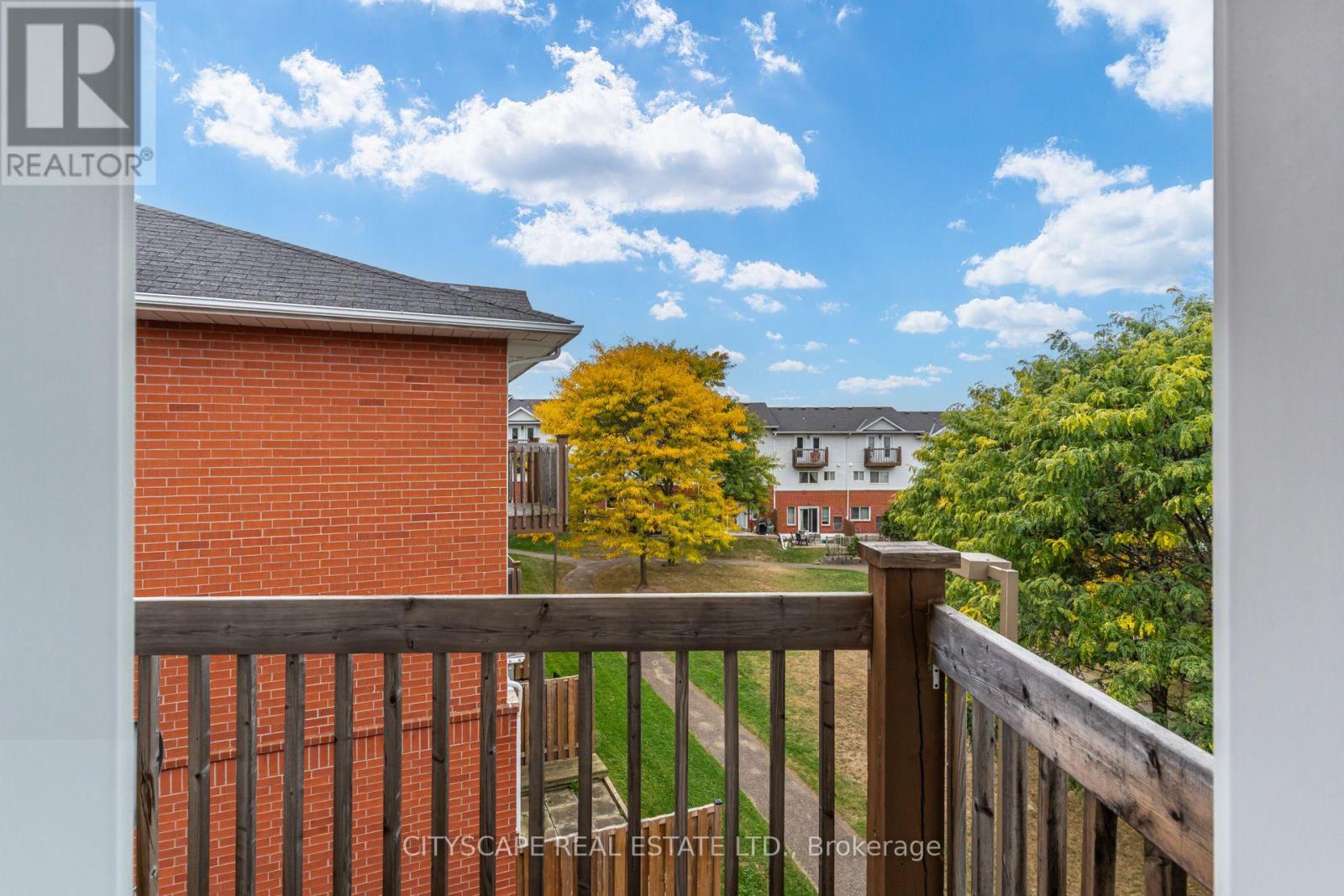 69- 45 Wylie Circle, Halton Hills, ON photo 21