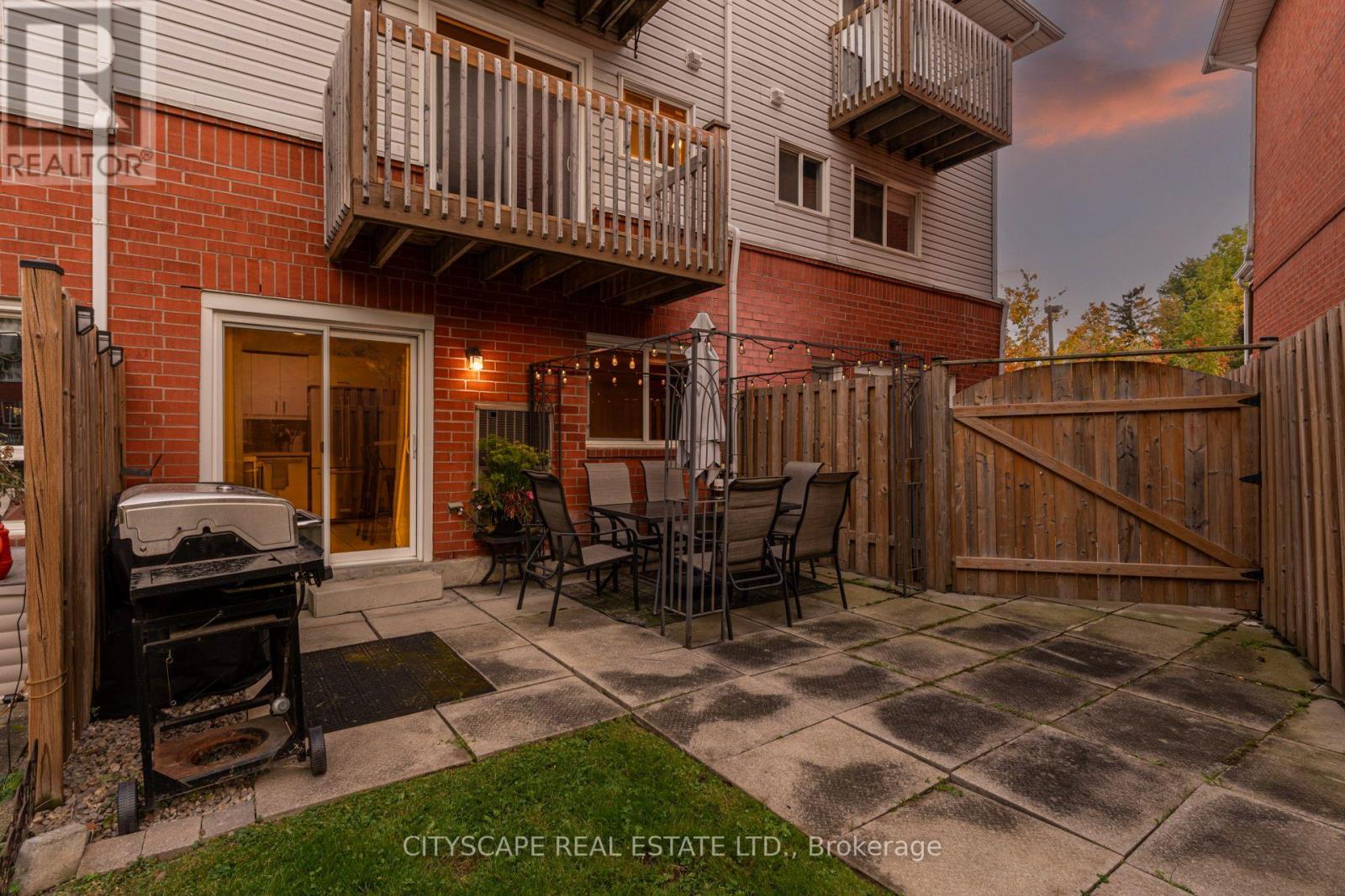69- 45 Wylie Circle, Halton Hills, ON photo 29
