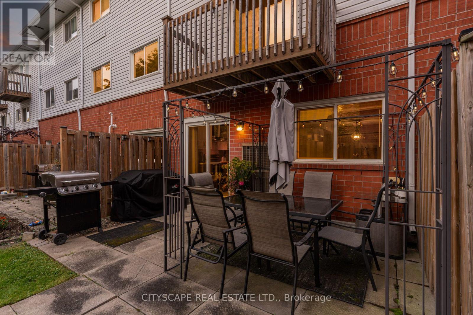 69- 45 Wylie Circle, Halton Hills, ON photo 30