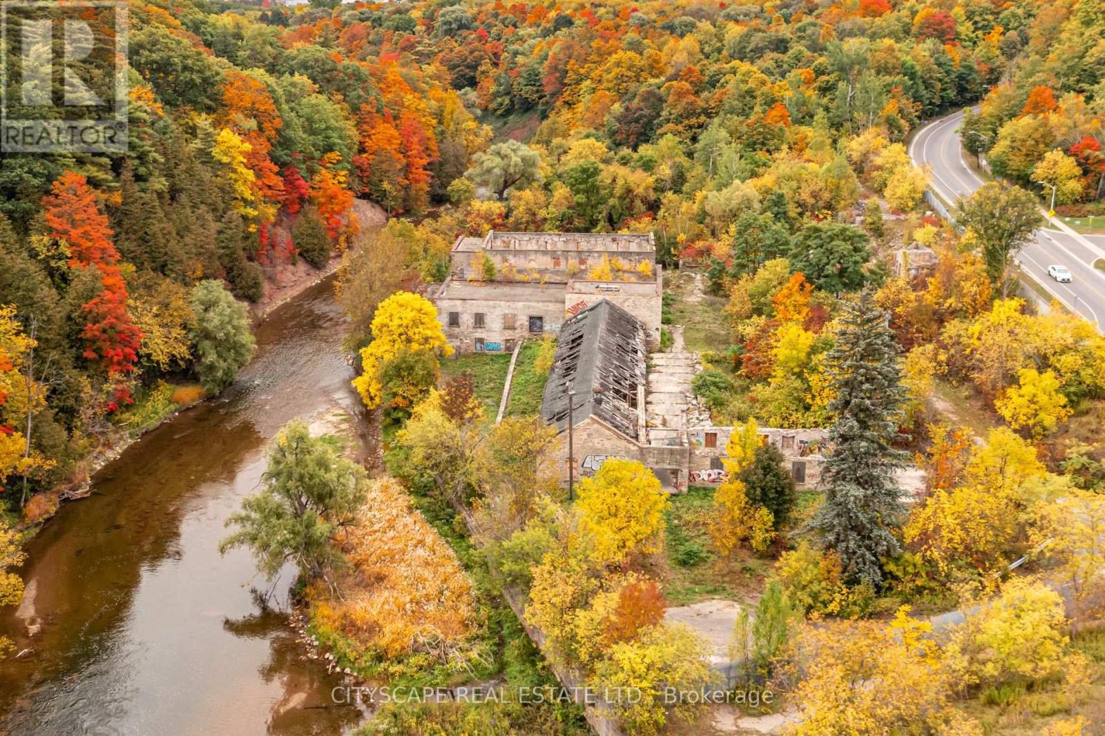 69- 45 Wylie Circle, Halton Hills, ON photo 36