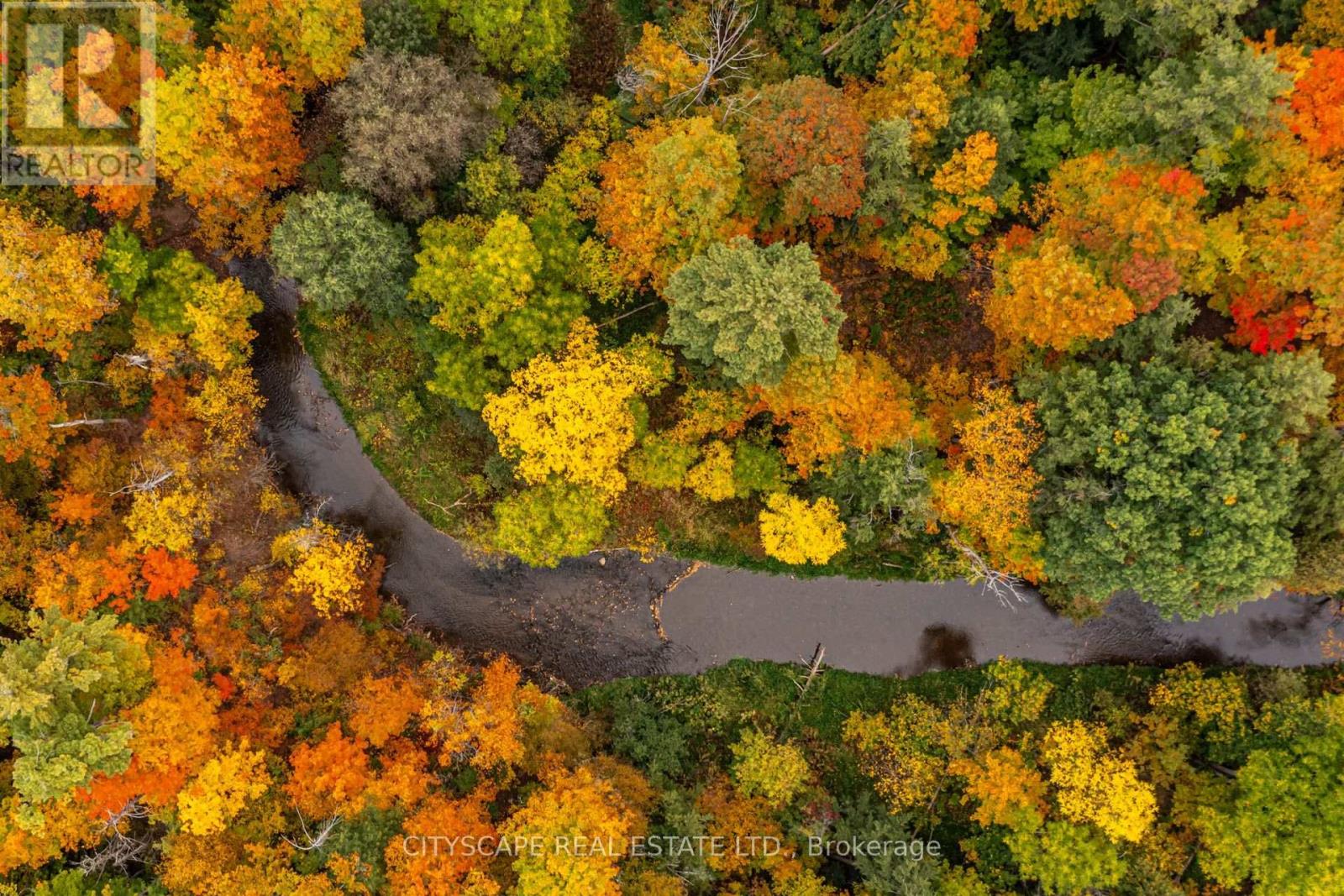 69- 45 Wylie Circle, Halton Hills, ON photo 46