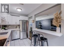 69 - 45 Wylie Circle, Halton Hills, ON L7G5M1 Photo 10