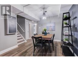 69 - 45 Wylie Circle, Halton Hills, ON L7G5M1 Photo 11