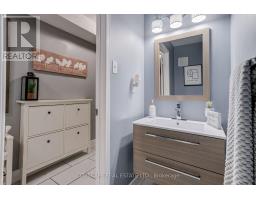 69 - 45 Wylie Circle, Halton Hills, ON L7G5M1 Photo 12