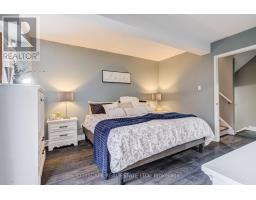 69 - 45 Wylie Circle, Halton Hills, ON L7G5M1 Photo 13