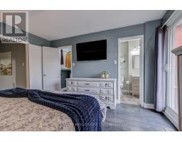 69 - 45 Wylie Circle, Halton Hills, ON L7G5M1 Photo 14