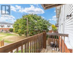 69 - 45 Wylie Circle, Halton Hills, ON L7G5M1 Photo 15