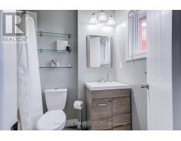 69 - 45 Wylie Circle, Halton Hills, ON L7G5M1 Photo 16