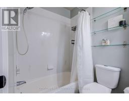 69 - 45 Wylie Circle, Halton Hills, ON L7G5M1 Photo 17