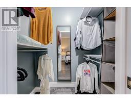 69 - 45 Wylie Circle, Halton Hills, ON L7G5M1 Photo 18