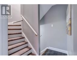 69 - 45 Wylie Circle, Halton Hills, ON L7G5M1 Photo 19