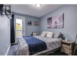 69 - 45 Wylie Circle, Halton Hills, ON L7G5M1 Photo 20