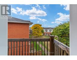 69 - 45 Wylie Circle, Halton Hills, ON L7G5M1 Photo 21