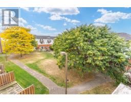 69 - 45 Wylie Circle, Halton Hills, ON L7G5M1 Photo 22