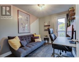 69 - 45 Wylie Circle, Halton Hills, ON L7G5M1 Photo 23