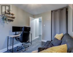 69 - 45 Wylie Circle, Halton Hills, ON L7G5M1 Photo 24