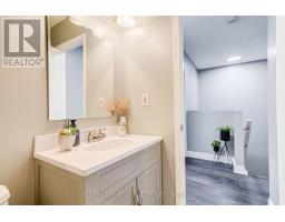 69 - 45 Wylie Circle, Halton Hills, ON L7G5M1 Photo 25