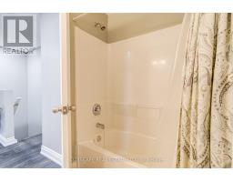 69 - 45 Wylie Circle, Halton Hills, ON L7G5M1 Photo 26