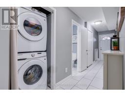 69 - 45 Wylie Circle, Halton Hills, ON L7G5M1 Photo 27