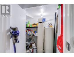 69 - 45 Wylie Circle, Halton Hills, ON L7G5M1 Photo 28
