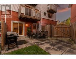 69 - 45 Wylie Circle, Halton Hills, ON L7G5M1 Photo 29