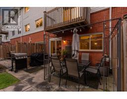 69 - 45 Wylie Circle, Halton Hills, ON L7G5M1 Photo 30