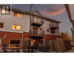 69 - 45 Wylie Circle, Halton Hills, ON L7G5M1 Photo 31