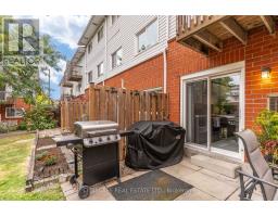 69 - 45 Wylie Circle, Halton Hills, ON L7G5M1 Photo 32