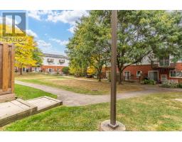 69 - 45 Wylie Circle, Halton Hills, ON L7G5M1 Photo 33