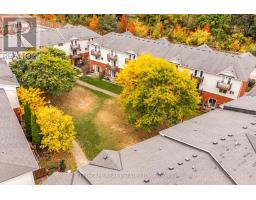 69 - 45 Wylie Circle, Halton Hills, ON L7G5M1 Photo 34