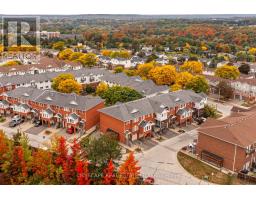 69 - 45 Wylie Circle, Halton Hills, ON L7G5M1 Photo 35