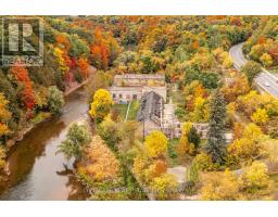 69 - 45 Wylie Circle, Halton Hills, ON L7G5M1 Photo 36