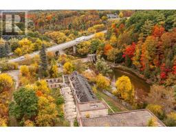 69 - 45 Wylie Circle, Halton Hills, ON L7G5M1 Photo 37
