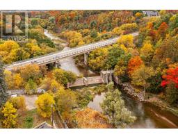 69 - 45 Wylie Circle, Halton Hills, ON L7G5M1 Photo 38